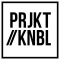 PRJKT//KNBL